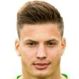 https://img.833zhiboq.com.cn/img/football/player/010af5c8707c81adfd6a81e1d70a9082.jpg