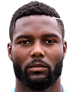https://img.833zhiboq.com.cn/img/football/player/010ec6f83db8100c9728f2d7112f0daa.png
