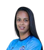 https://img.833zhiboq.com.cn/img/football/player/011121e04fb3fedc7ac55f3cc2eaacd7.png