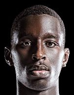 https://img.833zhiboq.com.cn/img/football/player/01128cf8059684a8ce9aa463749520ff.png