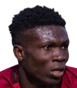 https://img.833zhiboq.com.cn/img/football/player/01164977749a678a67d37106d2be1c5c.png
