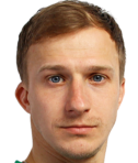 https://img.833zhiboq.com.cn/img/football/player/0118c45e5817d3cbad16081aa95ff29c.png