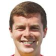 https://img.833zhiboq.com.cn/img/football/player/0118d3d2b5b5e12b0de720e5ecab8808.png