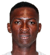 https://img.833zhiboq.com.cn/img/football/player/011aaf6d49c24f866c0884150d66da33.png