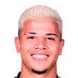 https://img.833zhiboq.com.cn/img/football/player/011b4a1a89306b894b3f7900e2a182b9.png