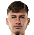 https://img.833zhiboq.com.cn/img/football/player/011be133d039476073c45f67f2504853.png