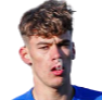 https://img.833zhiboq.com.cn/img/football/player/01202060cd7270c34803bda5fe0dfd1b.png