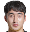 https://img.833zhiboq.com.cn/img/football/player/0123e254b2587fdacbe4c13af67115df.png