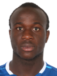 https://img.833zhiboq.com.cn/img/football/player/012a0aa8a7d58e68043749de01667f19.png