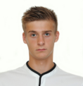 https://img.833zhiboq.com.cn/img/football/player/01302c2acc6136eae05801834988a04e.jpg
