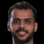 https://img.833zhiboq.com.cn/img/football/player/013272896c849b5736c266448cfe0b0e.png
