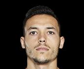 https://img.833zhiboq.com.cn/img/football/player/01374eed92c1bc45d934ea8a9fe59138.png