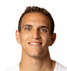 https://img.833zhiboq.com.cn/img/football/player/013d3fa2463ca19176eefee0328725a6.png