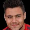 https://img.833zhiboq.com.cn/img/football/player/013deba5ac8f01bb9b2240b9c2074b5b.png