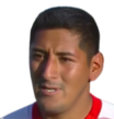 https://img.833zhiboq.com.cn/img/football/player/013ebc2c8c7f378d8662a7fa76883df5.png