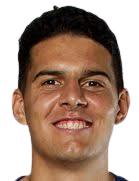 https://img.833zhiboq.com.cn/img/football/player/013ef3765770307f70235356d5b5a076.png
