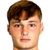 https://img.833zhiboq.com.cn/img/football/player/0143c155731765c6278fb1ecd0f5adec.png