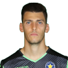 https://img.833zhiboq.com.cn/img/football/player/014493e7ef38f81208a6669232f0e917.png