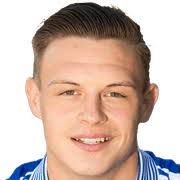 https://img.833zhiboq.com.cn/img/football/player/0145463c376d38810b16b9dd352dfc76.jpg