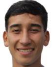 https://img.833zhiboq.com.cn/img/football/player/0146acb52eb5787482ef316e8b2a98b4.png