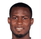 https://img.833zhiboq.com.cn/img/football/player/014bda847e6c979f21f25f28b3dc2af8.png