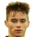 https://img.833zhiboq.com.cn/img/football/player/014f0b63ae7dd0a256b186369fd7852b.png