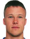 https://img.833zhiboq.com.cn/img/football/player/015288132f5f2fe3575c70f4d42c4b30.png