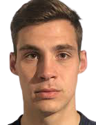 https://img.833zhiboq.com.cn/img/football/player/015b1071238719ac685669d3b87a4925.png