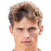 https://img.833zhiboq.com.cn/img/football/player/015b17d60d35a0e0a53edb1aa210d678.png