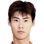 https://img.833zhiboq.com.cn/img/football/player/015f063f0018c1ca5d20855211d562d9.png