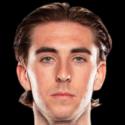 https://img.833zhiboq.com.cn/img/football/player/0166651bf39dc0fb85fcc8dd32925977.png