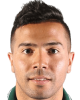 https://img.833zhiboq.com.cn/img/football/player/0166f38dce0b833d176bc2497dfb5d4b.png