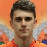 https://img.833zhiboq.com.cn/img/football/player/0169eb35e2b0f8a4054e393ee0bbf391.png