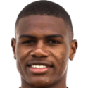 https://img.833zhiboq.com.cn/img/football/player/016e997ff56225e45ca04c26bb7b6d6e.png