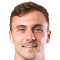 https://img.833zhiboq.com.cn/img/football/player/01703726c7031190d9556a7c4a7cdad7.png