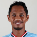 https://img.833zhiboq.com.cn/img/football/player/017046678c5726a42d3ee189319e7d39.jpeg
