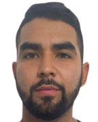 https://img.833zhiboq.com.cn/img/football/player/017115b746a89afb9bbc0b3f815169a4.png