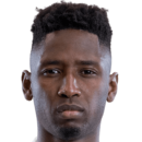 https://img.833zhiboq.com.cn/img/football/player/0174c358427ac24575217c7ab85f3384.png