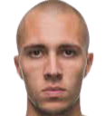 https://img.833zhiboq.com.cn/img/football/player/017d353b3f299aa3071431022b2f85e2.png
