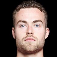 https://img.833zhiboq.com.cn/img/football/player/0184d7b987cdccaed8e3b5580257c4b1.png
