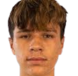 https://img.833zhiboq.com.cn/img/football/player/018b1d814ff282ccac45b77f8d3dce15.png