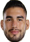 https://img.833zhiboq.com.cn/img/football/player/018c32f4b0ae2dc137d3a60de96fe316.png