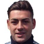 https://img.833zhiboq.com.cn/img/football/player/018c9d64e7f91682a516a9c4074b4a72.png