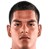 https://img.833zhiboq.com.cn/img/football/player/018d49b9d858698fdea8727604508fe6.png