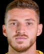 https://img.833zhiboq.com.cn/img/football/player/018dfc344c48d0c7892bcbe374578386.png