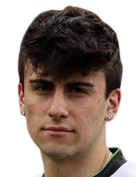 https://img.833zhiboq.com.cn/img/football/player/019068a3de0ebd56b98023e4c158db1c.png