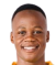 https://img.833zhiboq.com.cn/img/football/player/0191430e1205f5a3b4b26039b64f795c.png