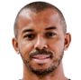 https://img.833zhiboq.com.cn/img/football/player/019210011fbb6ac9f3955a3927036fbc.png