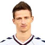 https://img.833zhiboq.com.cn/img/football/player/019620290e3718f738fba6fd02335ea7.png