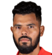 https://img.833zhiboq.com.cn/img/football/player/0196e8856eeeeded35c92cee32c131de.png